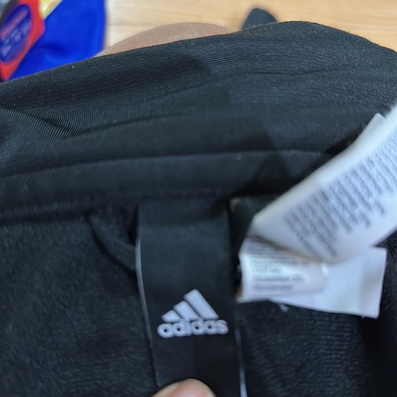 Adidas M - Picture 10 of 12